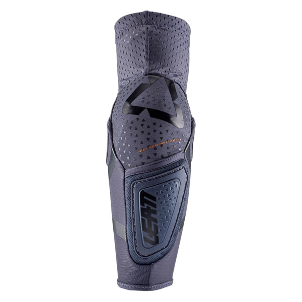 ELBOW GUARD 3DF HYBRID FLINT 2XL LEATT