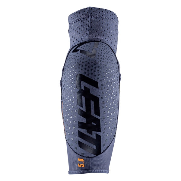 ELBOW GUARD 3DF 5.0 FLINT S LEATT