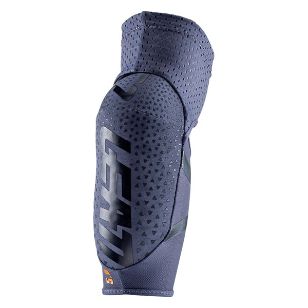 ELBOW GUARD 3DF 5.0 FLINT M LEATT