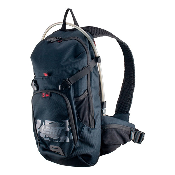 HYDRATION MOTO LITE 1.5 BK XS/2XL LEATT