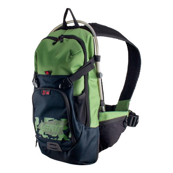 HYDRATION MOTO LITE 1.5 CACTUS XS/2XL