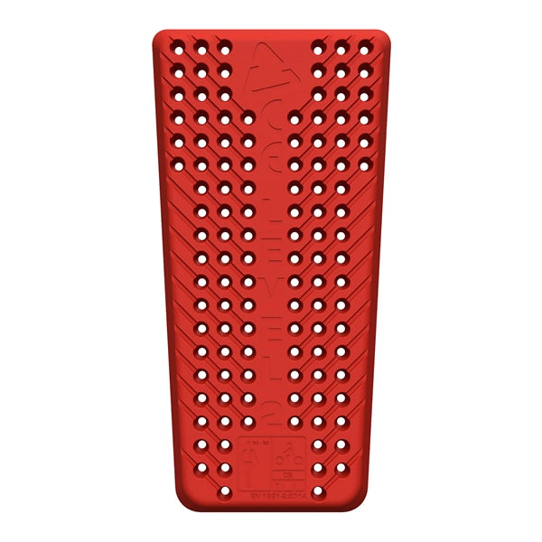 BACK PROTECT HYDRATION BAG LEVEL 1