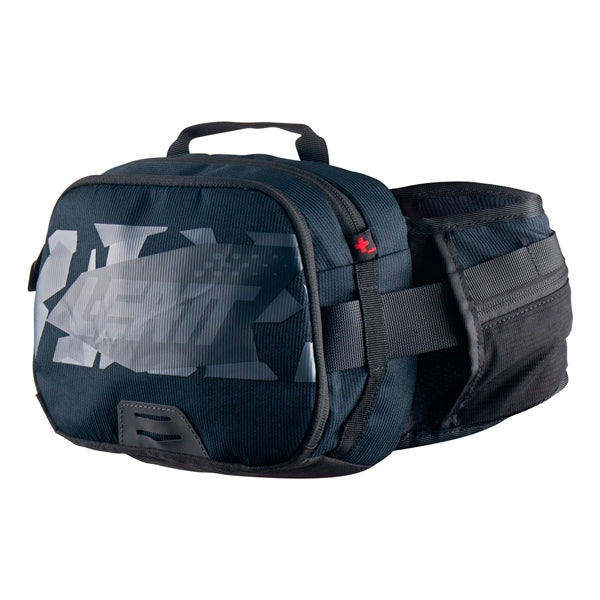 BELT BAG CORE 2.0 BK XS/2XL LEATT
