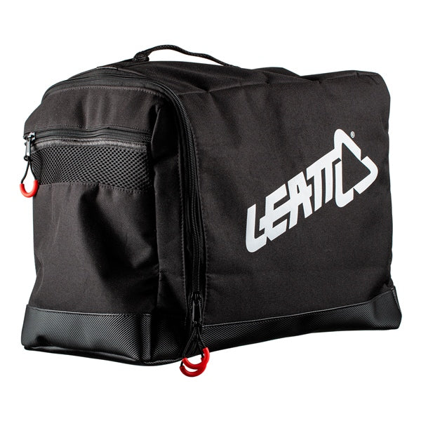 HELM BAG LEATT