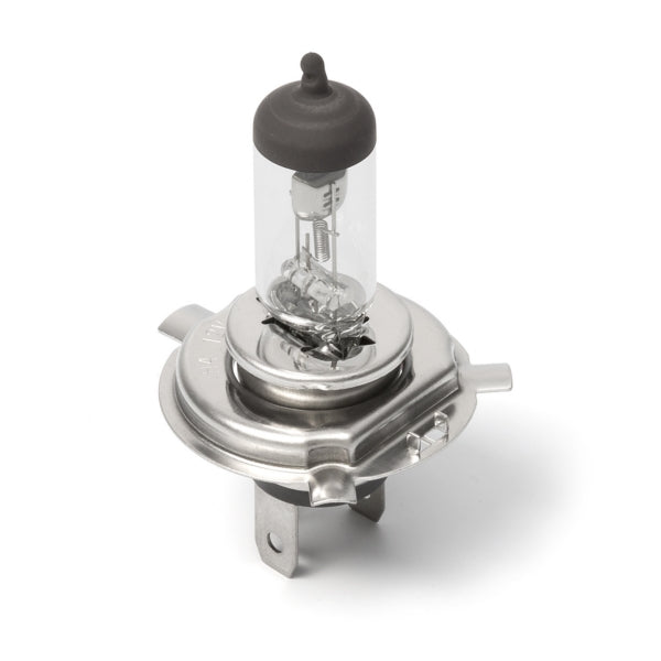 LIGHT BULB H4 P43T 100/55W HALO