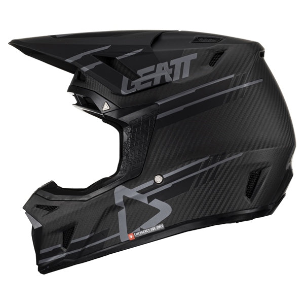 HELM MOTO 9.5 V23 KIT CARB 2XL LEATT