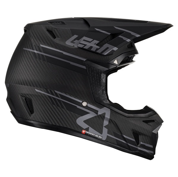 HELM MOTO 9.5 V23 KIT CARB 2XL LEATT