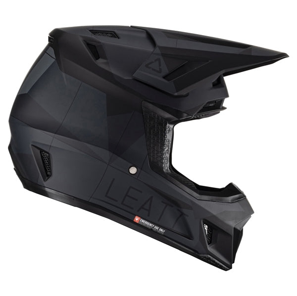 HELM MOTO 7.5 V23 KIT STLH XS LEATT