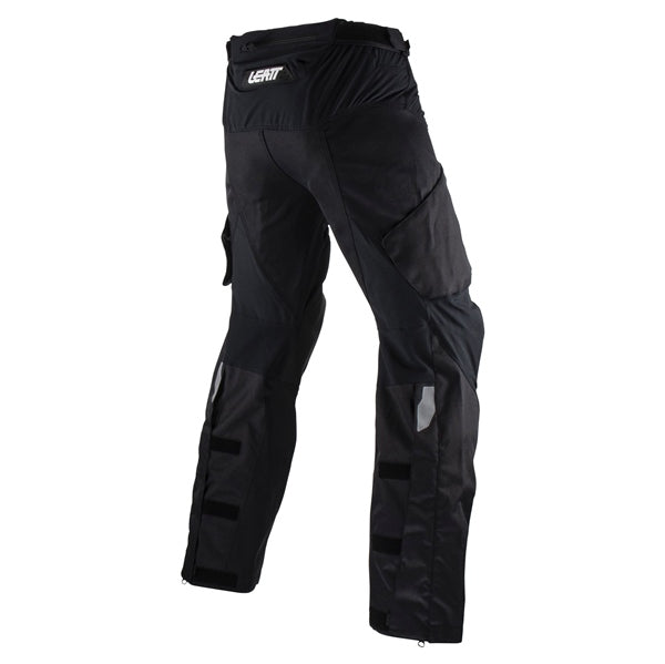 PANT MOTO 5.5 ENDURO BK 4XL 42 LEATT