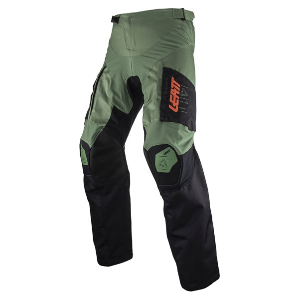 PANT MOTO 5.5 ENDURO CACTUS XS 28