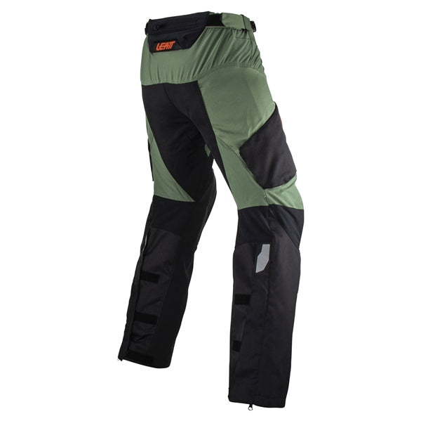 PANT MOTO 5.5 ENDURO CACTUS S 30 LEATT