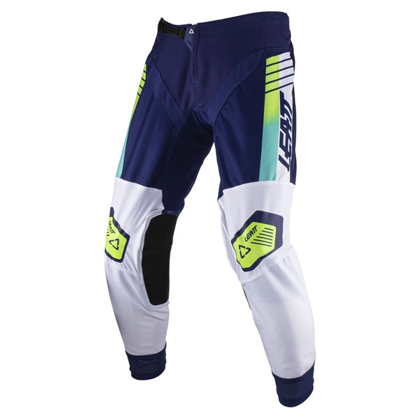 PANT MOTO 4.5 BL S 30 LEATT