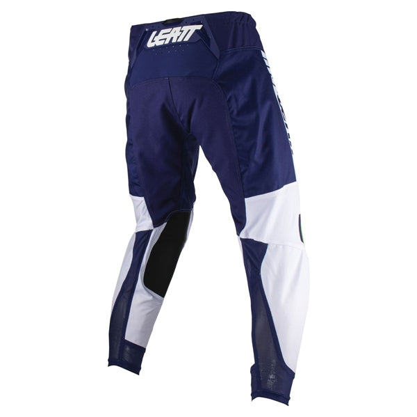 PANT MOTO 4.5 BL S 30 LEATT