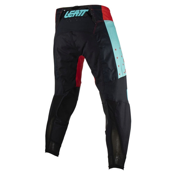 PANT MOTO 4.5 FUEL XS 28 LEATT