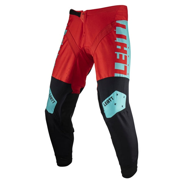 PANT MOTO 4.5 FUEL XS 28 LEATT