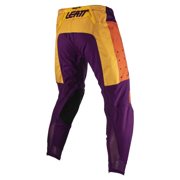 PANT MOTO 4.5 IGO 2XL 38 LEATT