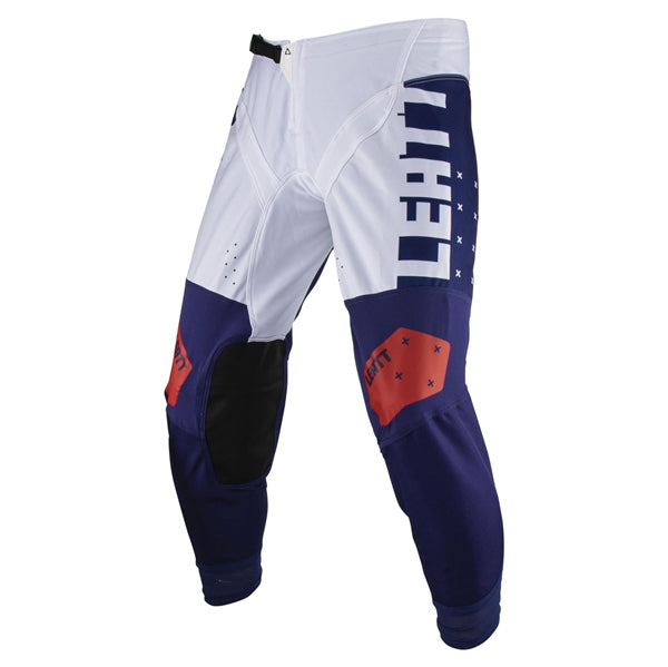 PANT MOTO 4.5 ROYAL M 32 LEATT