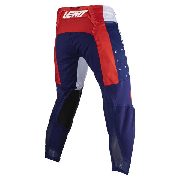 PANT MOTO 4.5 ROYAL M 32 LEATT