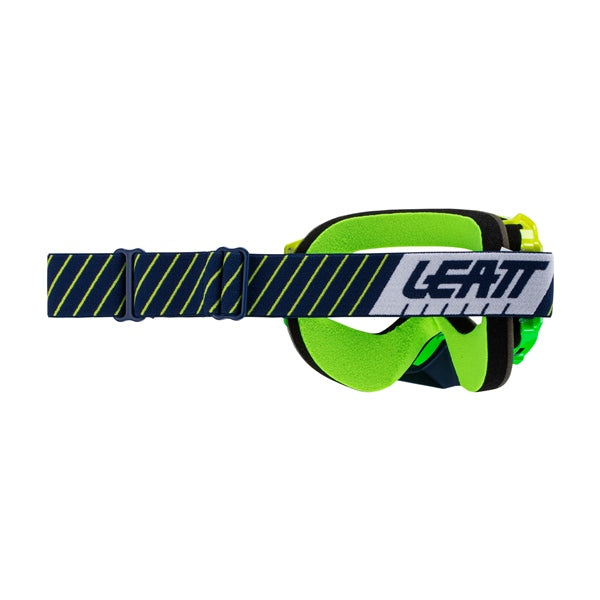 GOGG VELOCITY 4.5 SNX GR FADE CLR