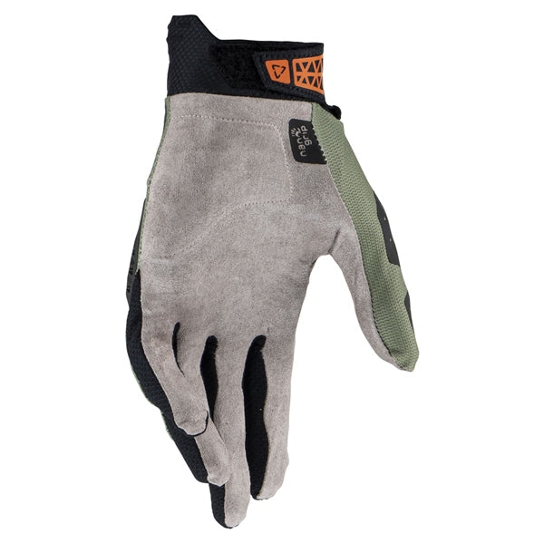 GLOVE MOTO 4.5 LITE CACTUS M 9 LEATT
