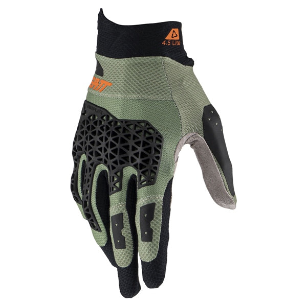 GLOVE MOTO 4.5 LITE CACTUS 2XL 12 LEATT