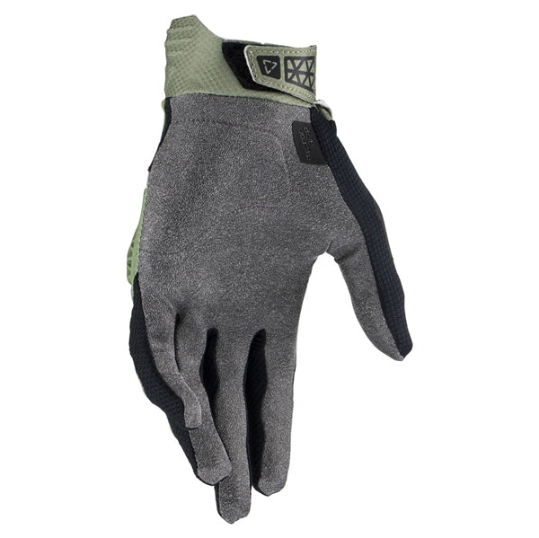 GLOVE MOTO 3.5 LITE CACTUS XL 11 LEATT