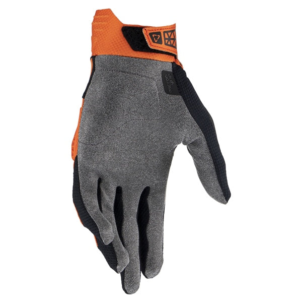 GLOVE MOTO 3.5 LITE OG L 10 LEATT