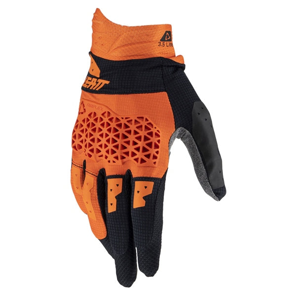 GLOVE MOTO 3.5 LITE OG XL 11 LEATT