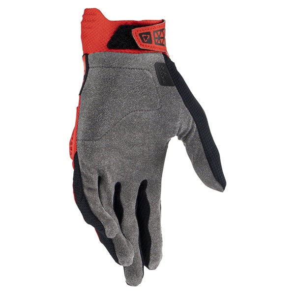 GLOVE MOTO 3.5 LITE RD 2XL 12 LEATT