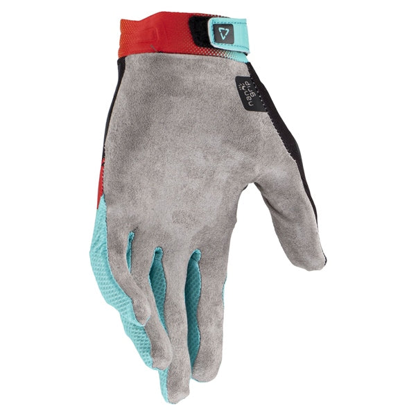 GLOVE MOTO 2.5 X-FLOW IGO L 10 LEATT