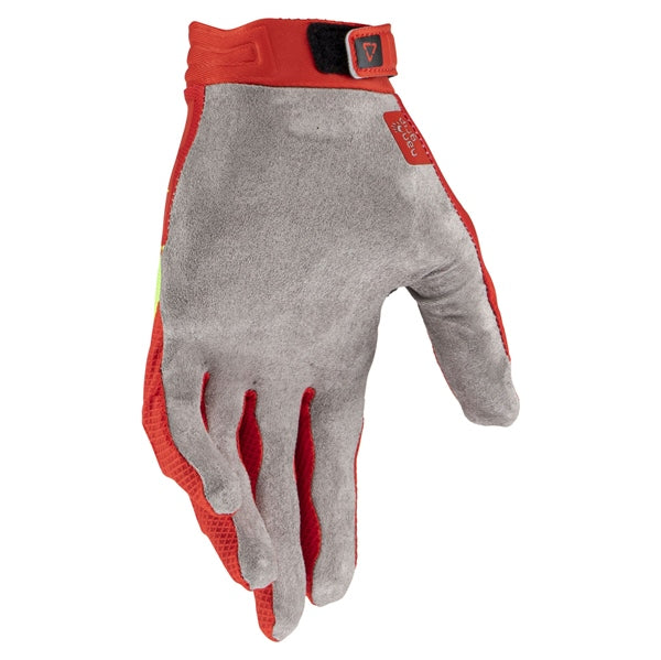 GLOVE MOTO 2.5 X-FLOW RD 2XL 12 LEATT