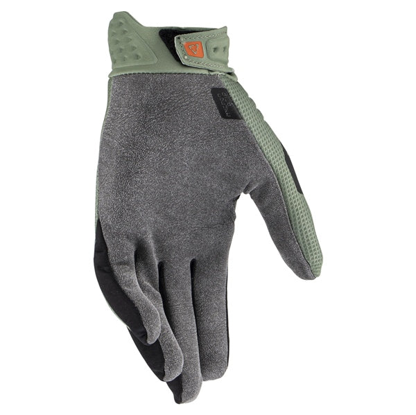 GLOVE MOTO 2.5 SUBZERO CACTUS L 10