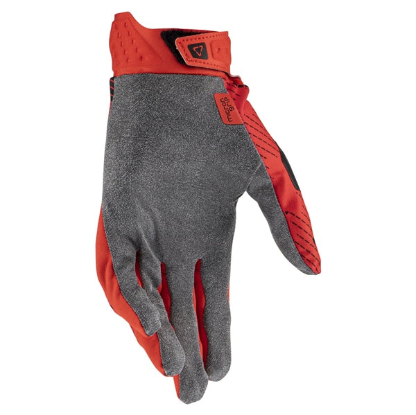 GLOVE MOTO 2.5 WINDBLOCK RD L 10 LEATT