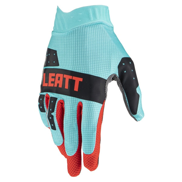 GLOVE MOTO 1.5 GRIPR FUEL S 8 LEATT