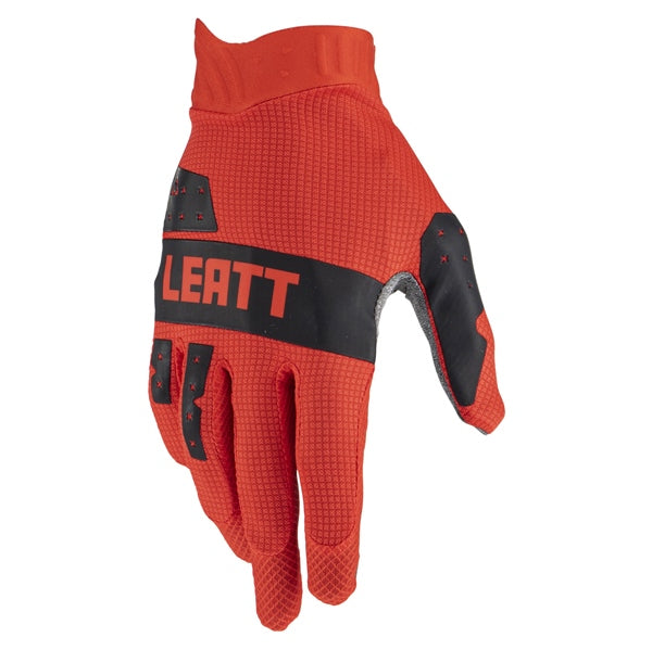 GLOVE MOTO 1.5 GRIPR RG L 10 LEATT