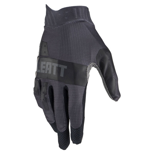 GLOVE MOTO 1.5 MINI BK 2XS 5 LEATT