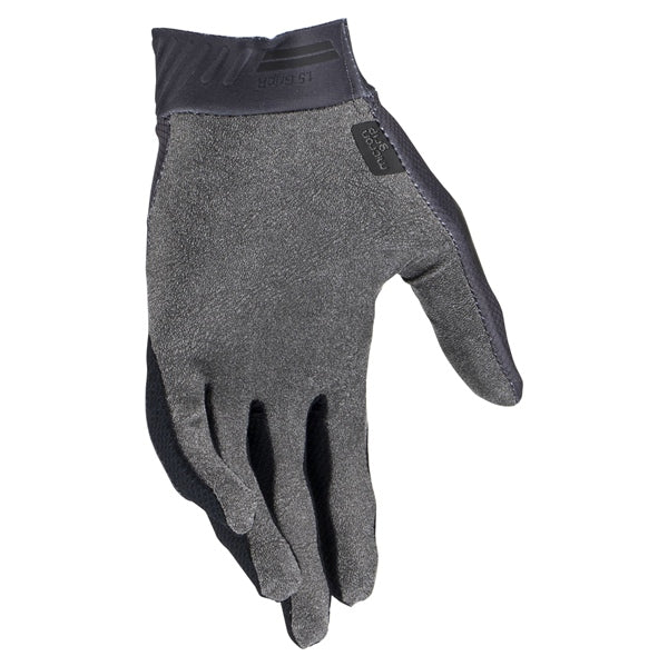 GLOVE MOTO 1.5 MINI BK 2XS 5 LEATT