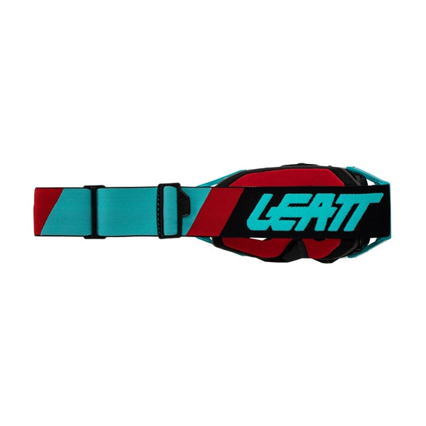 GOGG VELOCITY 6.5 IRIZ FUEL RD LEATT