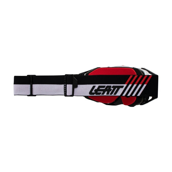 GOGG VELOCITY 6.5 IRIZ WH/RD LEATT