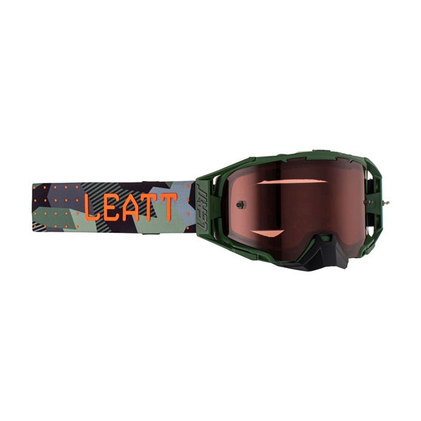 GOGG VELOCITY 6.5 CACTUS PI UC LEATT