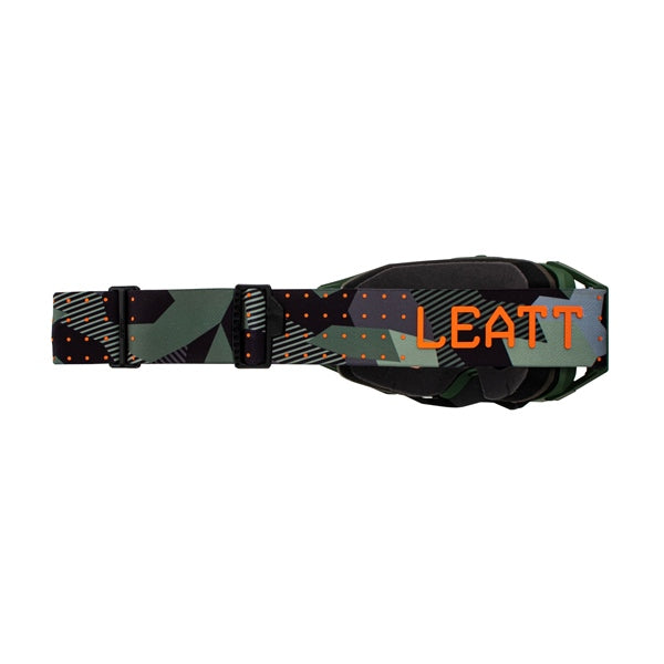 GOGG VELOCITY 6.5 CACTUS PI UC LEATT