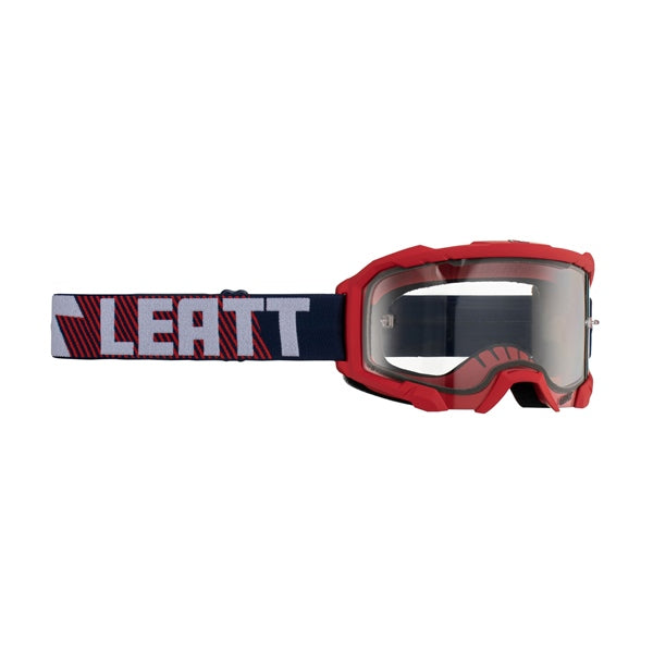 GOGG VELOCITY 4.5 ROY CLR LEATT