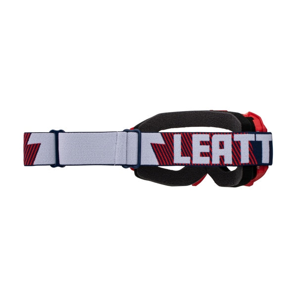 GOGG VELOCITY 4.5 ROY CLR LEATT