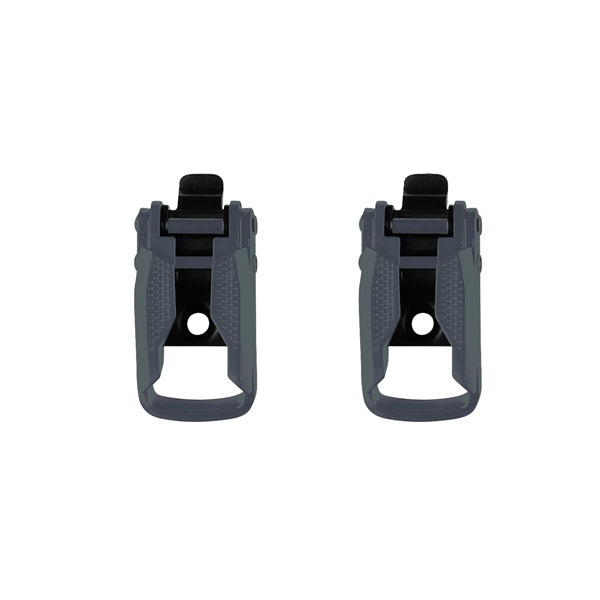 BUCKLE 4.5 GY QTY2 LEATT