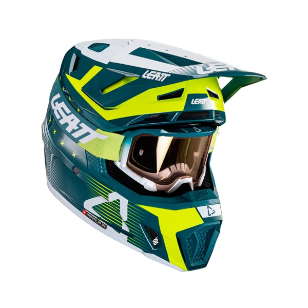 HELM MOTO 7.5 V24 KIT ACID FUEL XL LEATT