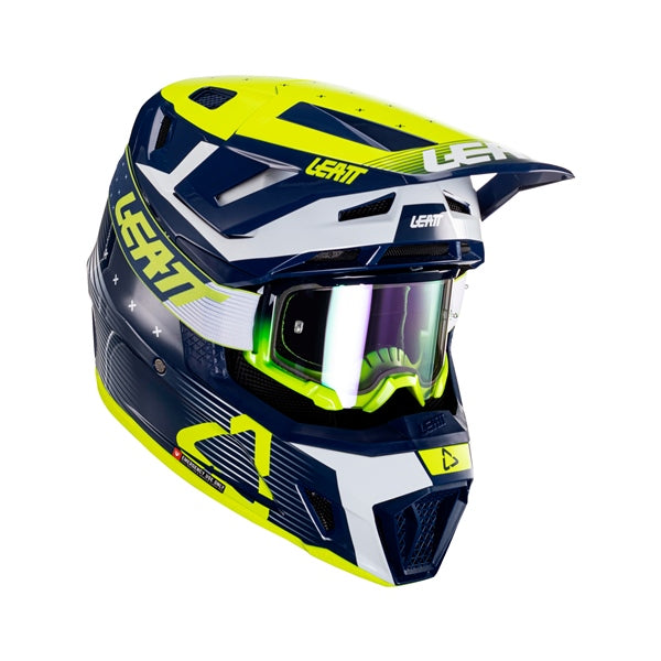 HELM MOTO 7.5 V24 KIT BL XL LEATT