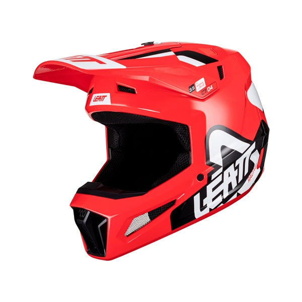 HELM MOTO 3.5 V24 KIT RD L LEATT