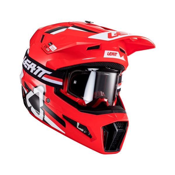 HELM MOTO 3.5 V24 KIT RD L LEATT