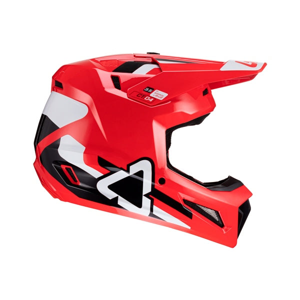 HELM MOTO 3.5 V24 KIT RD L LEATT