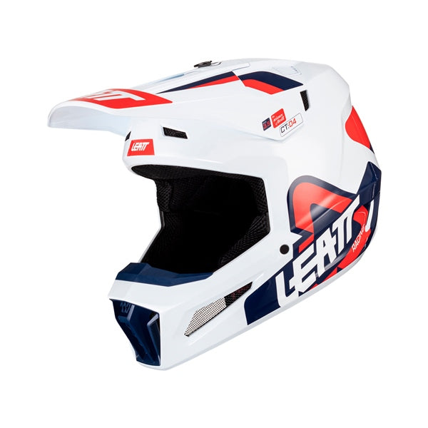 HELM MOTO 3.5 V24 KIT ROYAL M LEATT